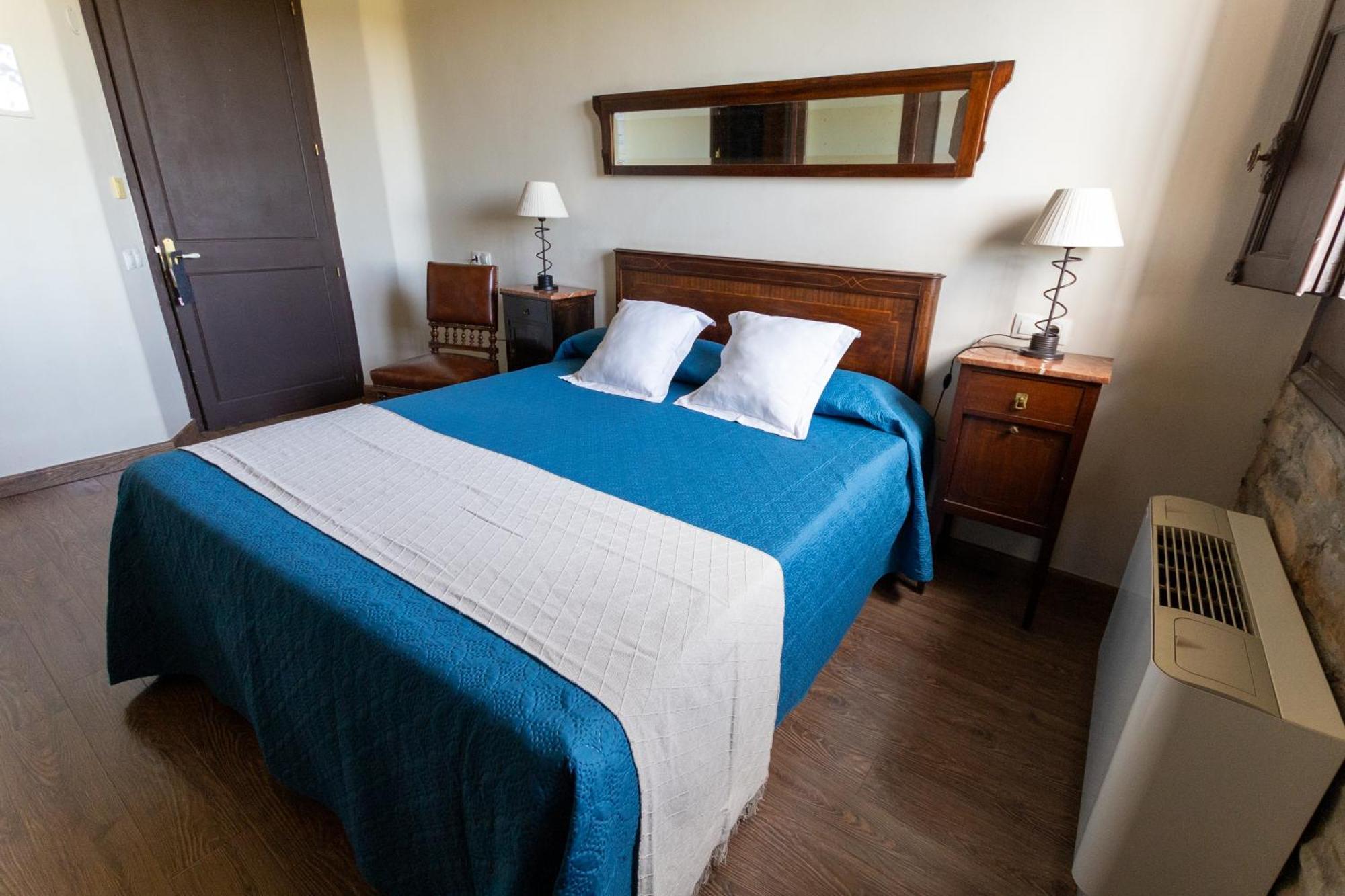 La Torre Del Vilar Santa Eulalia de Riuprimer Екстер'єр фото